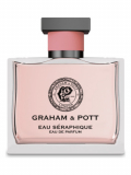 Graham & Pott Eau Seraphique парфумована вода 100 мл