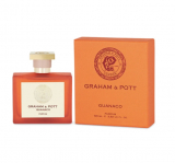 Graham & Pott Guanaco Parfum  100 мл