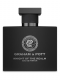 Graham & Pott Knight of the Realm парфумована вода 100 мл