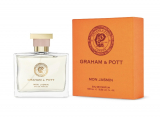 Graham & Pott Mon Jasmin Parfum  100 мл