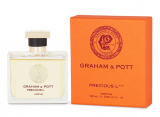 Graham & Pott Precious L Parfum  100 мл