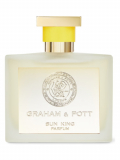 Graham & Pott Sun King Parfum  100 мл