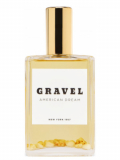 Gravel American Dream парфумована вода