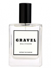 Gravel Eau Desire Extrait De Parfum