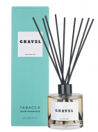 Gravel Reed Diffuser Tabacca аромат для дому
