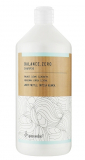 Greensoho Balance Zero Shampoo Регулюючий шампунь