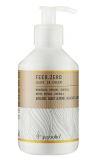 Greensoho Feed Zero Leave In Cream 250ml Незмивна маска для волосся