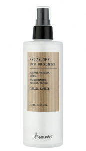 Greensoho Frizz.off 250ml Спрей з антифриз-ефектом