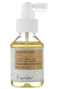 Greensoho Gravity Zero Lotion 100ml лосьйон проти випадіння волосся