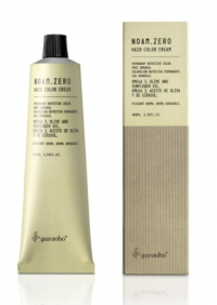 Greensoho Noam 100ml Фарба без аміаку
