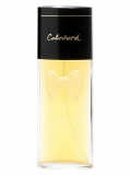 Gres Cabochard первый выпуск флакон опечатан Parfum 30 мл