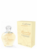 Gres Caline Blooming Moments туалетна Вода 50 мл