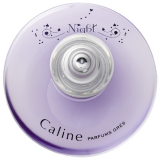 GRES CALINE Night туалетна Вода 50 мл