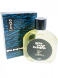 Gres Gres Pour Homme Splash туалетна Вода 120 мл