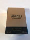 La Perla Grigioperla Silver Essence туалетна Вода 50мл