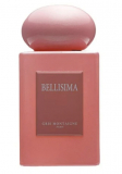Gris Montaigne Bellisima Extrait De Parfum 75 мл