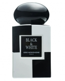 Gris Montaigne Black&White 75 ml