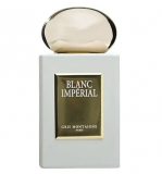 Gris Montaigne Blanc Imperial 75 ml