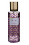 Gris Montaigne Brume Parfumee bellaya 250 ml