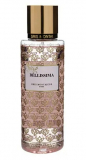 Gris Montaigne Brume Parfumee bellissima 250 ml