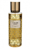 Gris Montaigne Brume Parfumee caraibe coco 250 ml