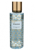 Gris Montaigne Brume Parfumee mykonos 250 ml