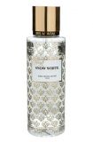 Gris Montaigne Brume Parfumee snow white 250 ml