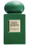 Gris Montaigne Green diamond 75 ml