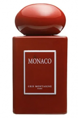 Gris Montaigne Monaco 75 ml