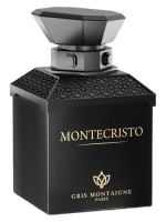 Gris Montaigne Montecristo Extrait DE Parfum 100 мл
