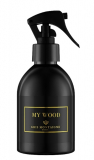 Gris Montaigne My Wood SPRAY TEXTILE 250 мл