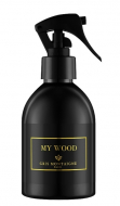 Gris Montaigne My Wood SPRAY TEXTILE 250 мл