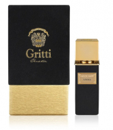 Парфумерія Gritti Anima Parfum