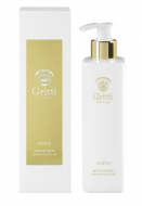 Gritti Body Lotion Adele 250 Ml тестер