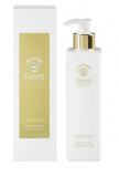 Gritti Body Lotion Chantilly 250 Ml тестер