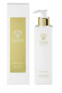 Gritti Body Lotion Chantilly 250 Ml тестер