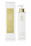 Gritti Body Lotion Gossip Night 250 Ml тестер