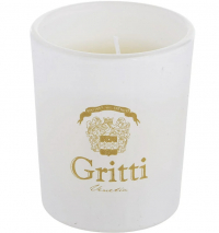 Gritti CHANTILLY CANDLE 30 GR