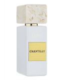 Gritti Chantilly парфумована вода