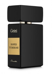 Парфумерія Gritti Doped Tuberose