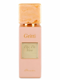 Gritti Dor De Vara Extrait De Parfum 100ml