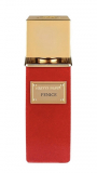 Gritti Fenice Prive Extract De Parfum