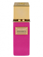 Gritti Hysterica Parfum