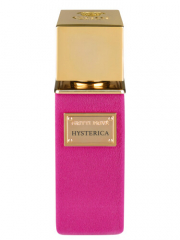 Gritti Hysterica Parfum