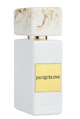 Парфумерія Gritti Jacqueline Parfum