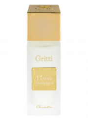 Gritti Monica Extrait De Parfum