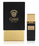 Парфумерія Gritti Oud Reale Parfum