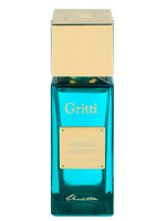 Gritti Pomelo Assoluto Parfum 100 мл