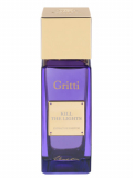 Gritti Kill The Lights Extract De Parfum