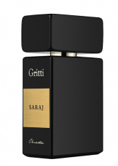 Gritti Saraj